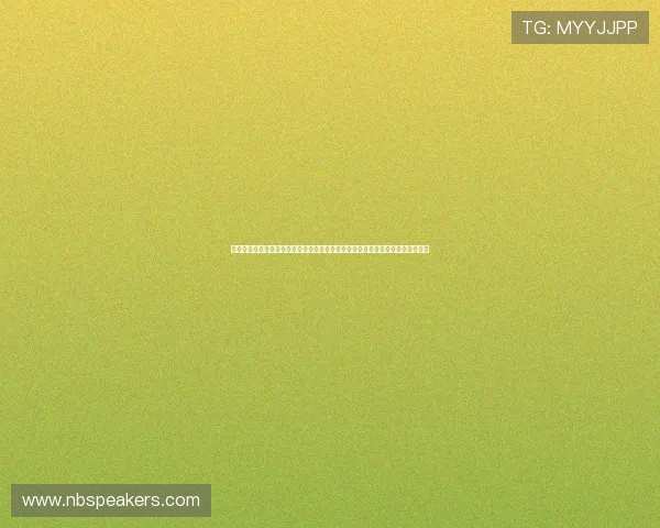 使用球探体育比分官方下载快速了解世界杯各场比赛的比分、战况与赛后分析内容
