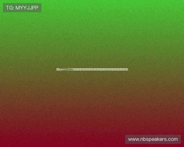 亚星yaxin222手机登录为足球迷提供便捷的世界杯赛事资讯、直播和互动交流平台提升观赛体验