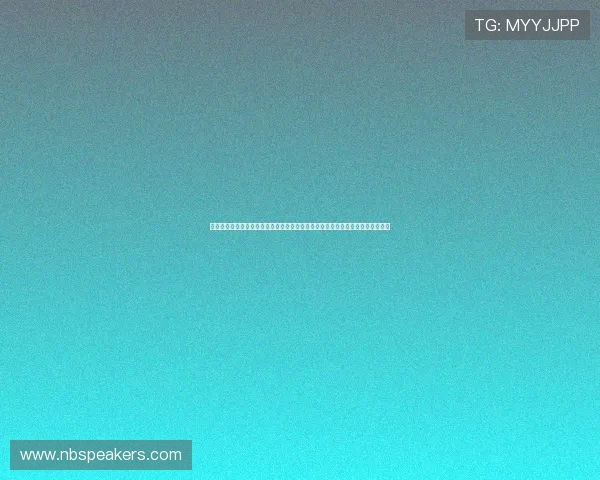 九游体育网址最新世界杯赛程安排及赛后总结，帮助球迷掌握比赛时间和精彩回放