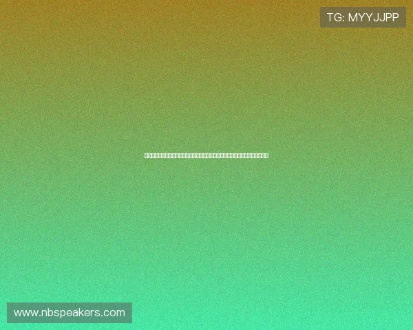 大赢家比分足球比分即时比分直播帮助用户第一时间掌握世界杯赛场最新比分信息