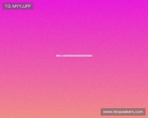 华体会app客服为您提供世界杯比赛直播与赛事信息的专业支持