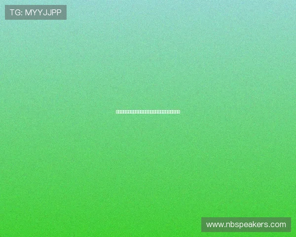 如何利用体育彩票世界杯竞猜玩法增加比赛乐趣与投注体验
