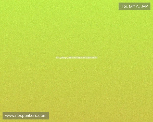 开云ky体育app登录后如何快速找到世界杯专题报道与赛事直播内容