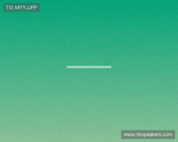 星空体育官方网站为您提供世界杯赛程、直播和精彩集锦全方位资讯