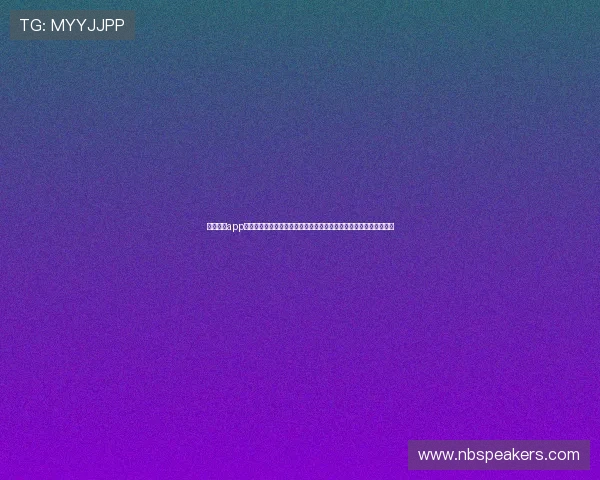 开云体育app登陆入口常见问题解答帮助用户解决世界杯期间登录难题与使用疑问