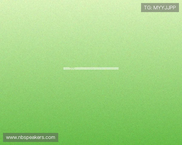 星空体育app下载及使用流程：快速注册登录享受世界杯全场赛事高清直播体验