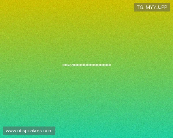 满贯体育app官方网址为用户提供详细的世界杯球队信息和比赛数据分析