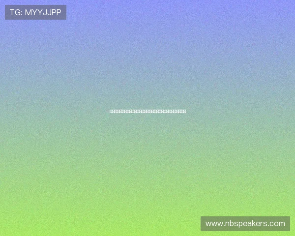 球探网官网比对世界杯最新比分实时更新确保你不错过每一个精彩瞬间