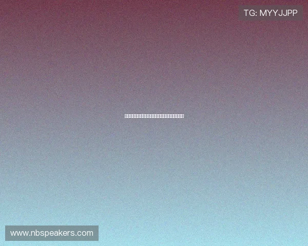 米兰体育网站在世界杯主题报道中的优势与不足分析