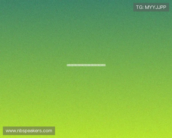 足彩赔率看彩：世界杯赛场热点赛事赔率分析及专家预测指南