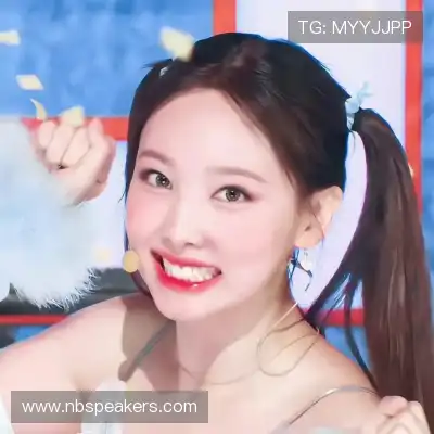 胡旺斌