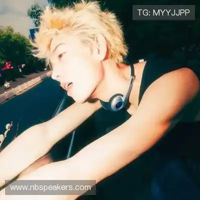 孙歆登 孙歆登